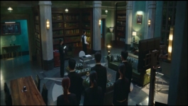 Hierarchy (Hindi) - Season 01 Episode 06